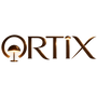 ORTIX - Home