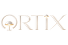 ORTIX - Home