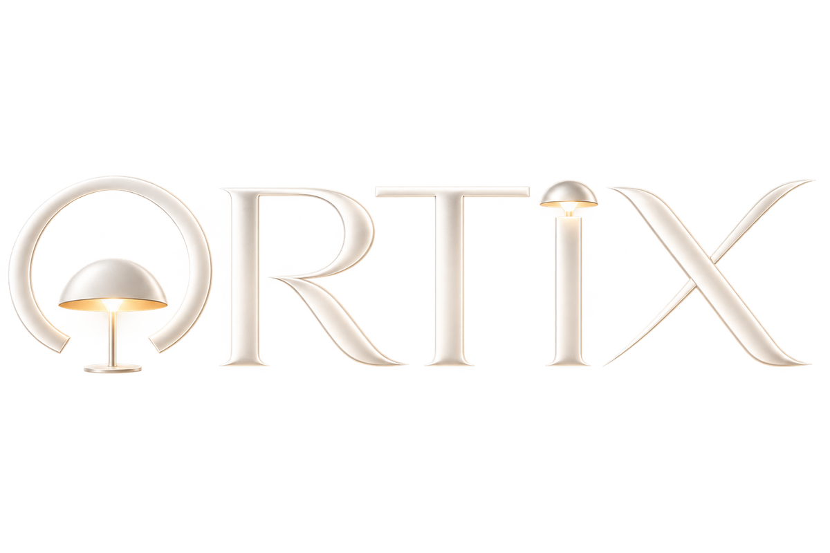 ORTIX